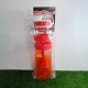 Plastic Bottle 750 ml